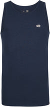 Jack's Base tanktop