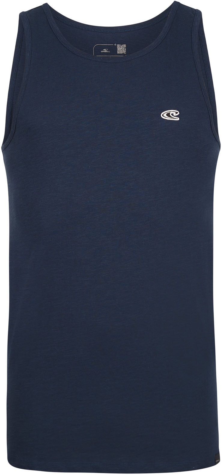 Jack's Base tanktop