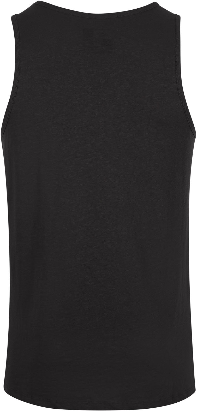 Jack's Base tanktop