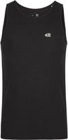 Jack's Base tanktop