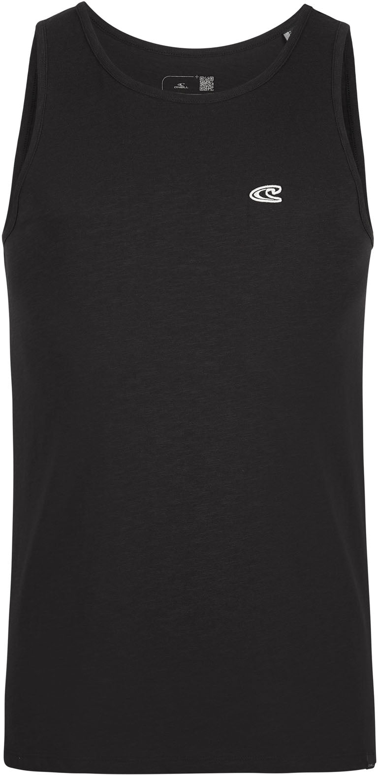 Jack's Base tanktop
