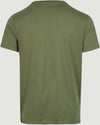 Arrowhead shirt