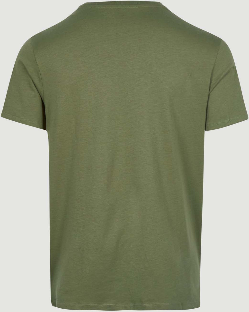 Arrowhead shirt