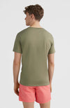 Arrowhead shirt