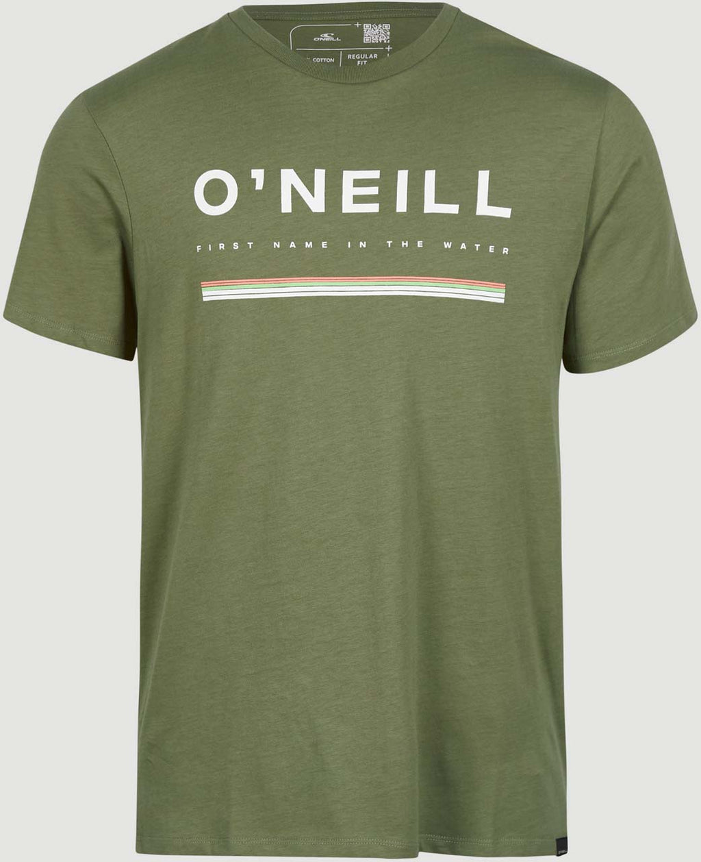 Arrowhead shirt