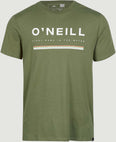 Arrowhead shirt