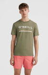 Arrowhead shirt