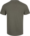 Wave shirt