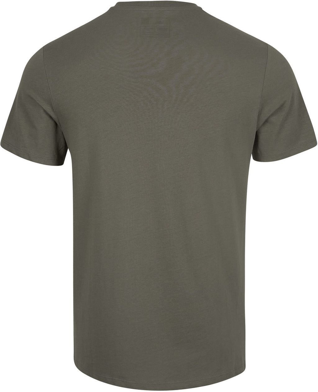 Wave shirt