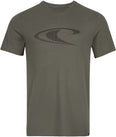 Wave shirt