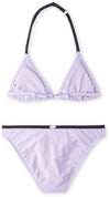 Essential Triangle bikini