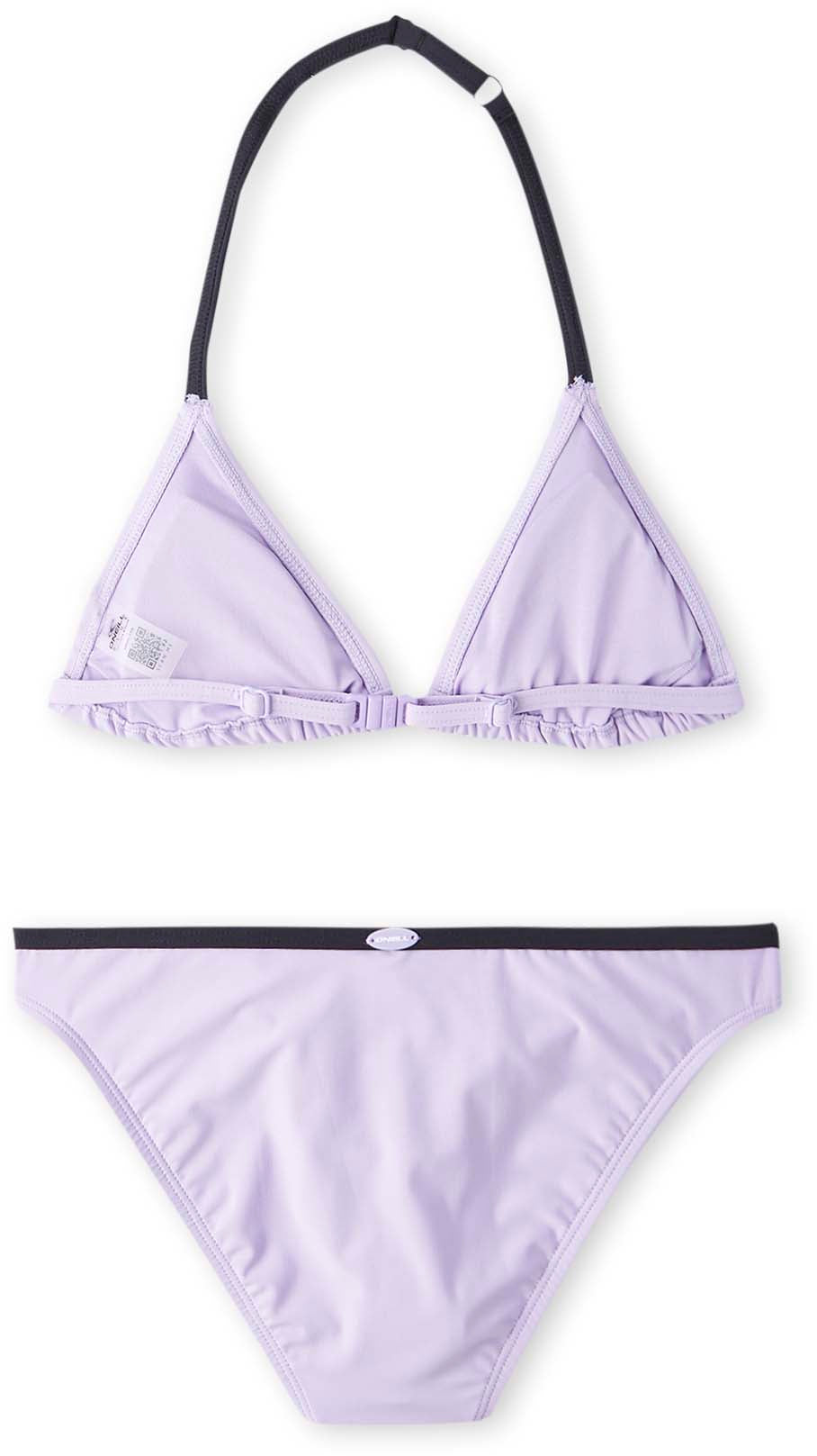 Essential Triangle bikini