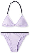 Essential Triangle bikini