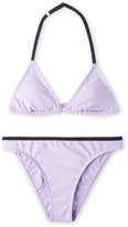 Essential Triangle bikini
