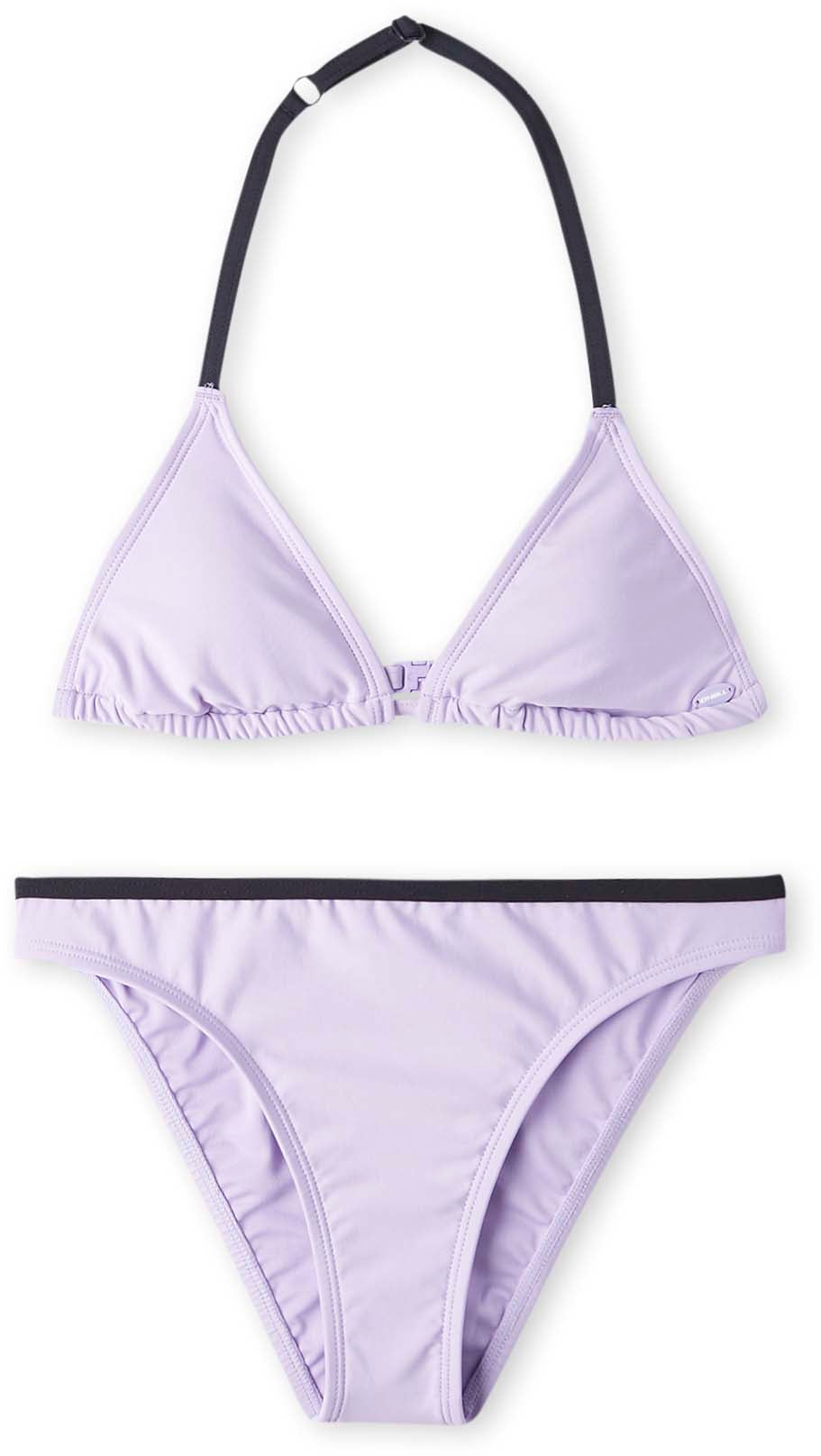 Essential Triangle bikini