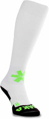 Sox hockeysokken