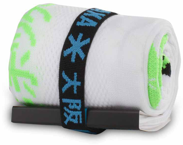 Sox hockeysokken