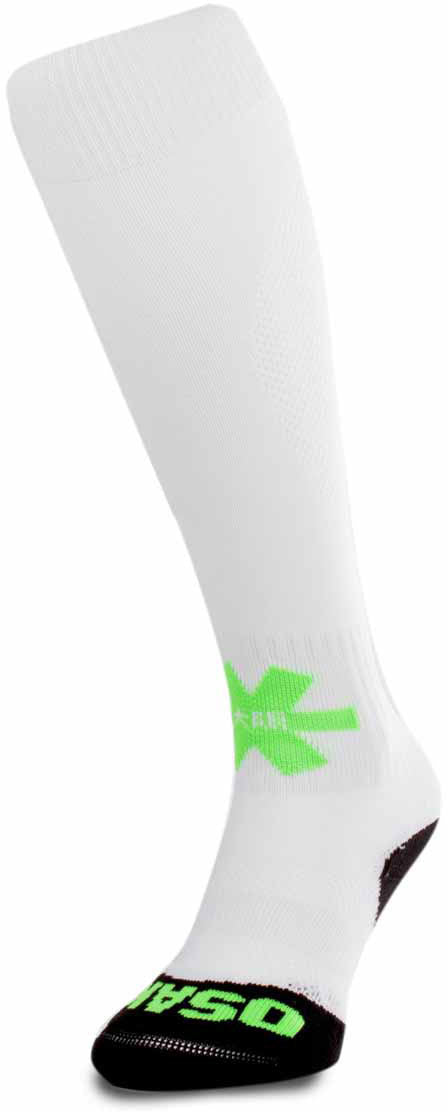 Sox hockeysokken