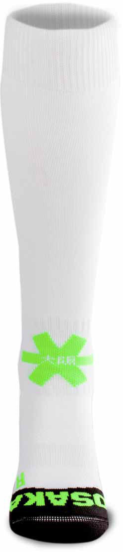Sox hockeysokken