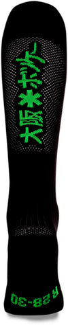sox