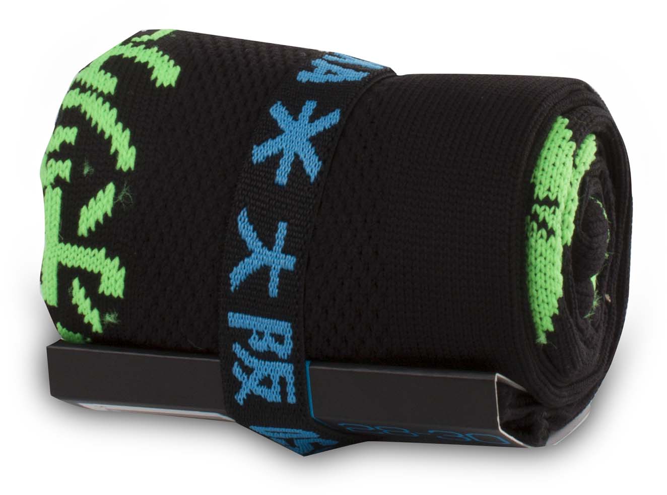 sox