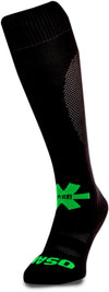 sox
