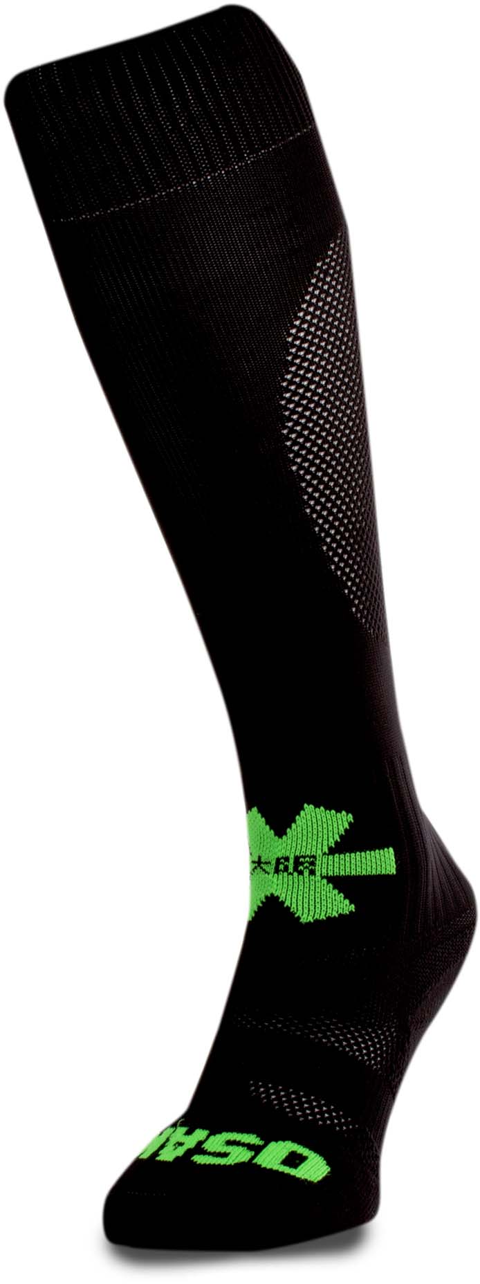 sox