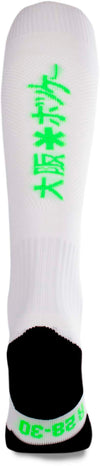 sox
