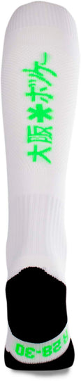 sox