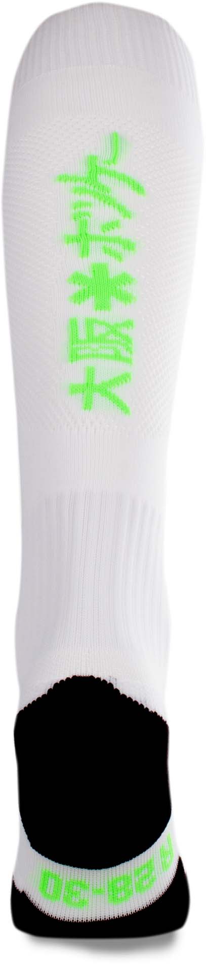 sox