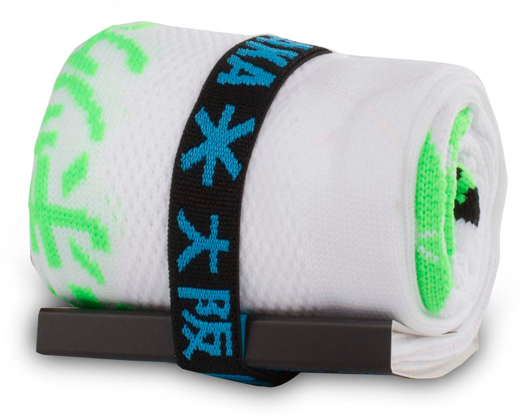 sox