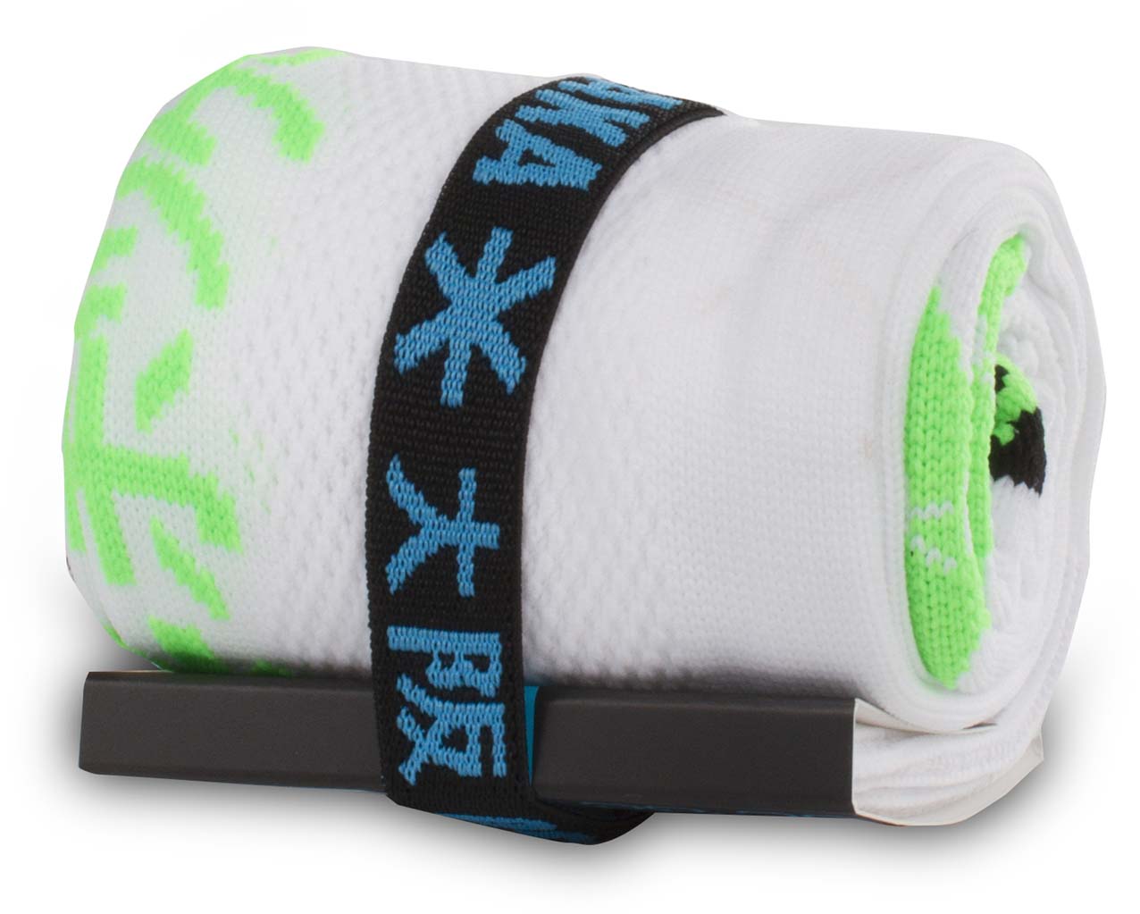 sox