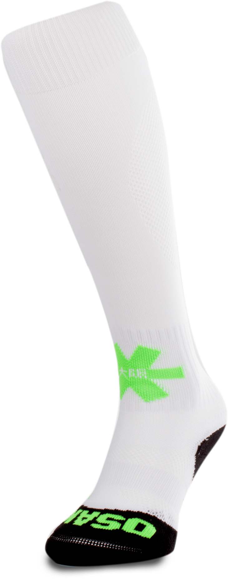 sox