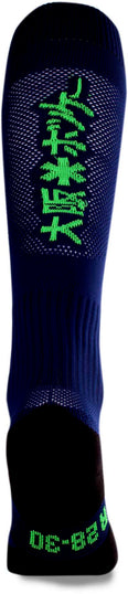 sox