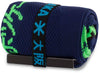 sox