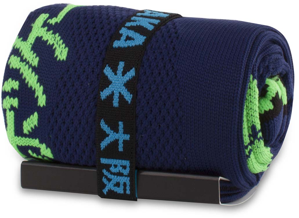 sox