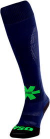 sox