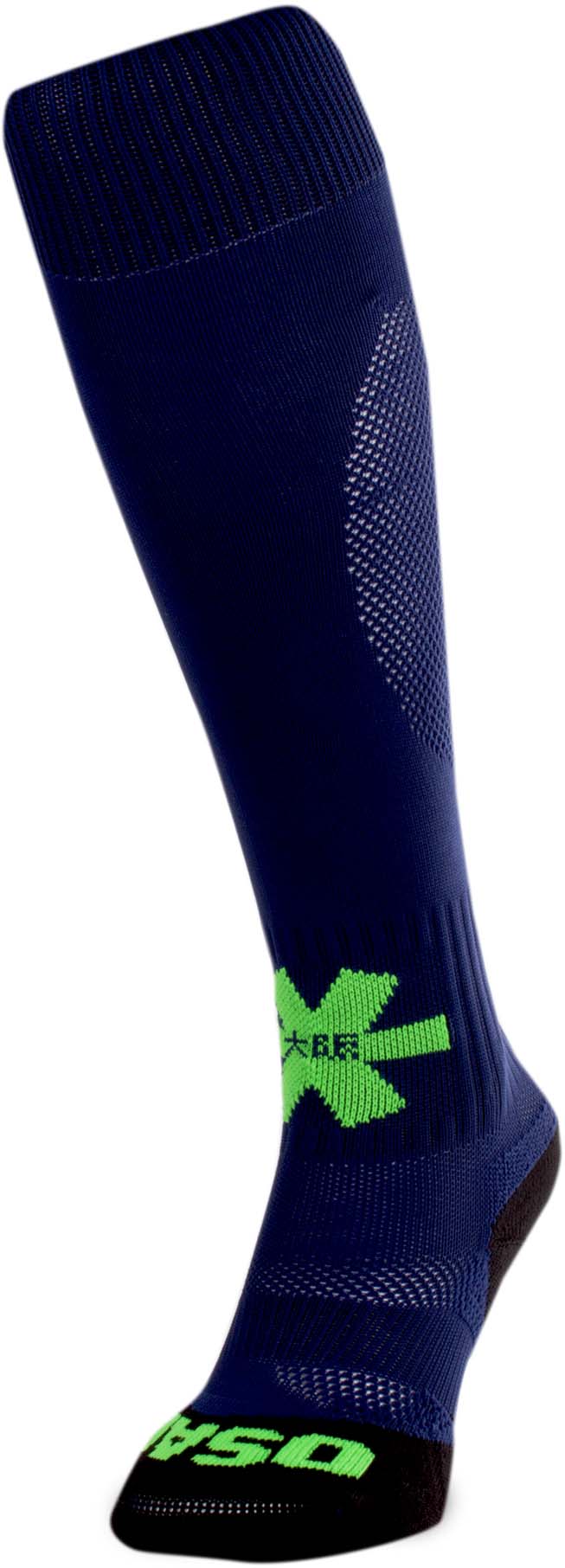 sox