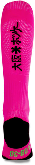 sox