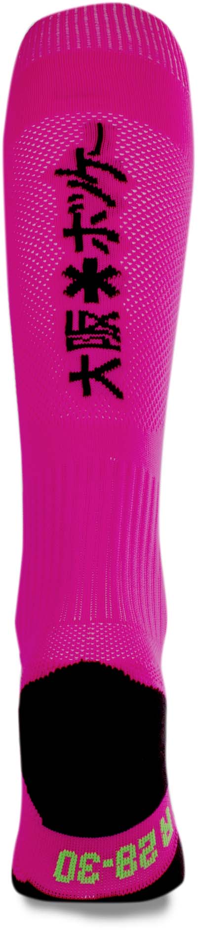 sox