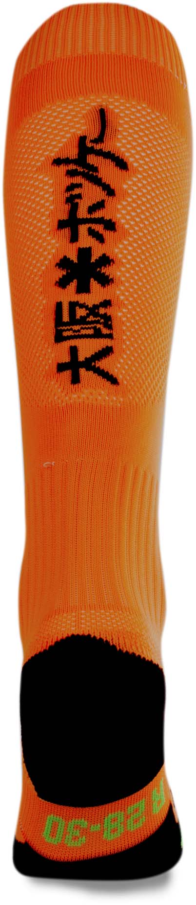 sox