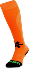 sox