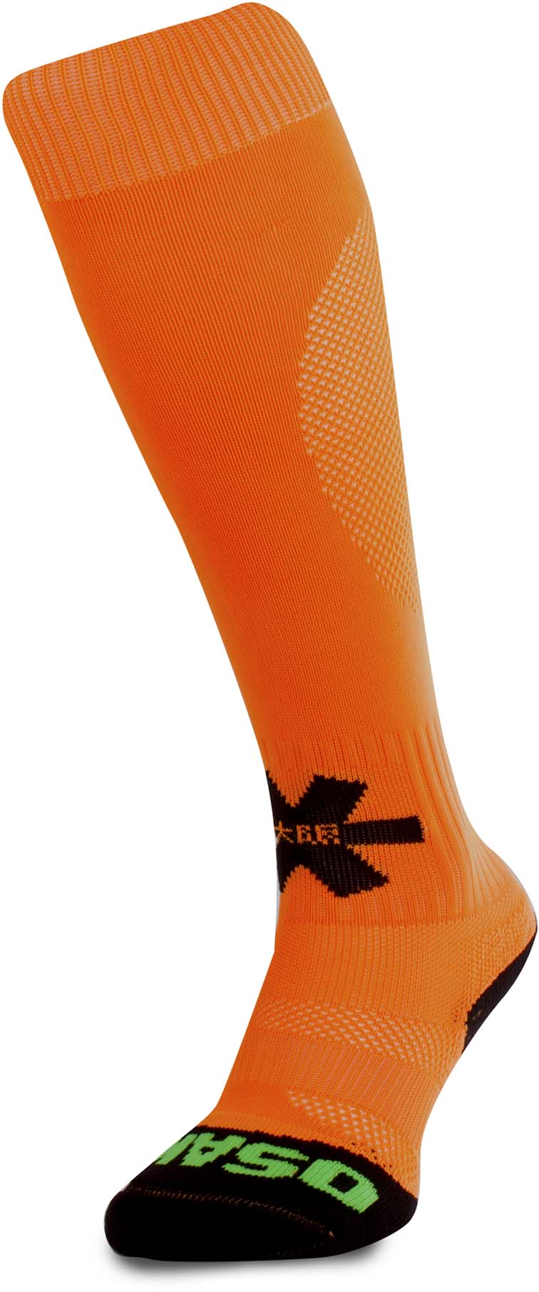 sox