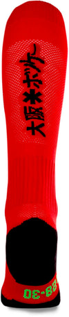 sox
