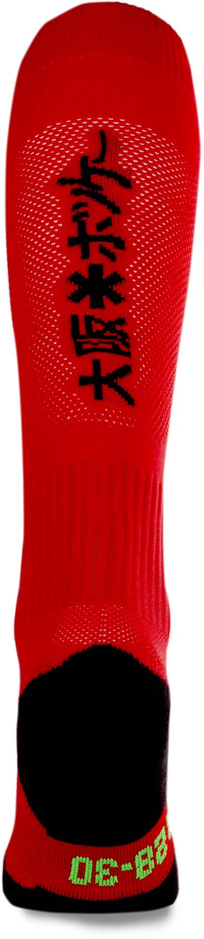 sox