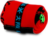 sox