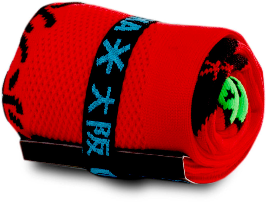 sox