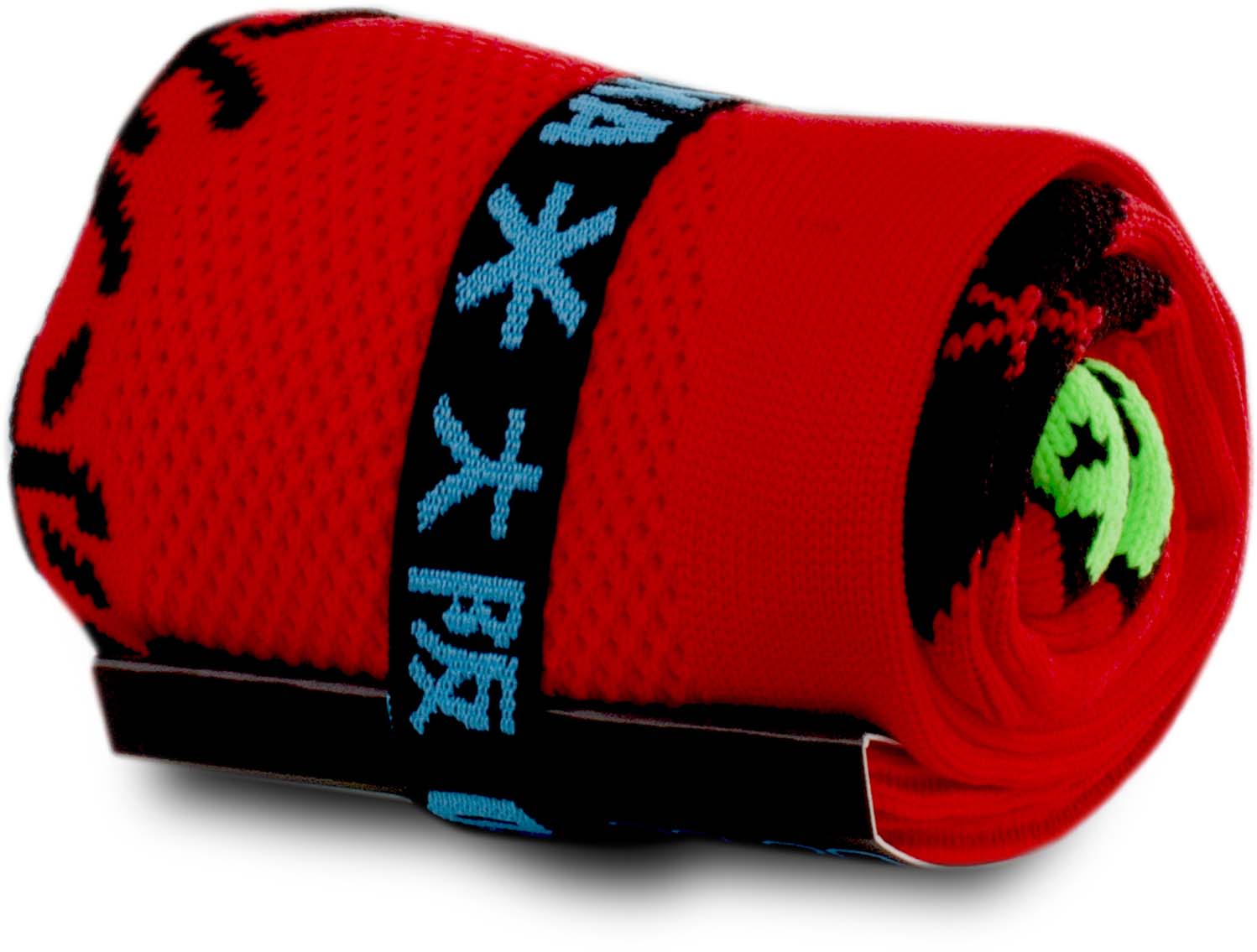 sox