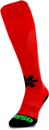 sox