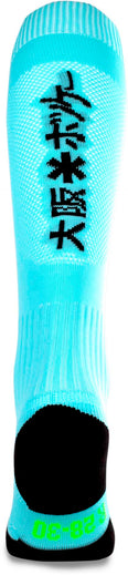 sox